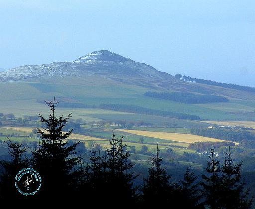 Scottish Borders Rubers Law 9P58D-4.JPG